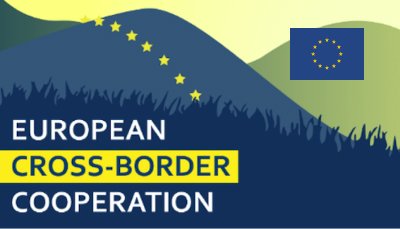 CBC (Cross – border Cooperation) | EU Neighbors  