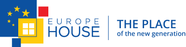Europe House