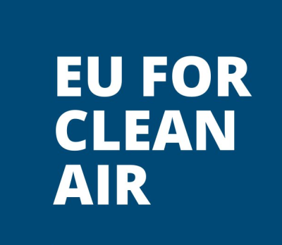EU for Clean Air